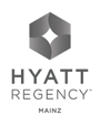 hyatt